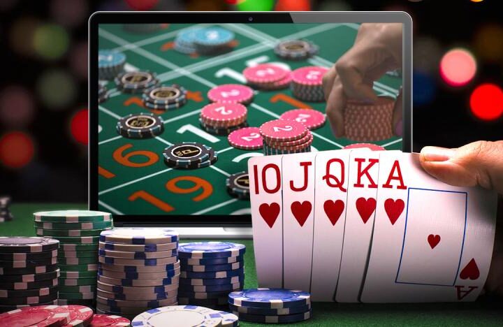 Crypto Casinos in 2025 – Are They Safe or a Scam?