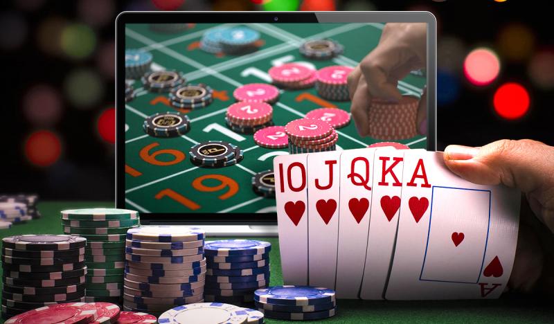 Crypto Casinos in 2025 – Are They Safe or a Scam?