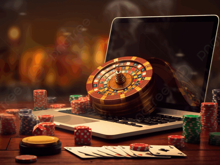 Responsible Gambling Guide for Beginners in 2025