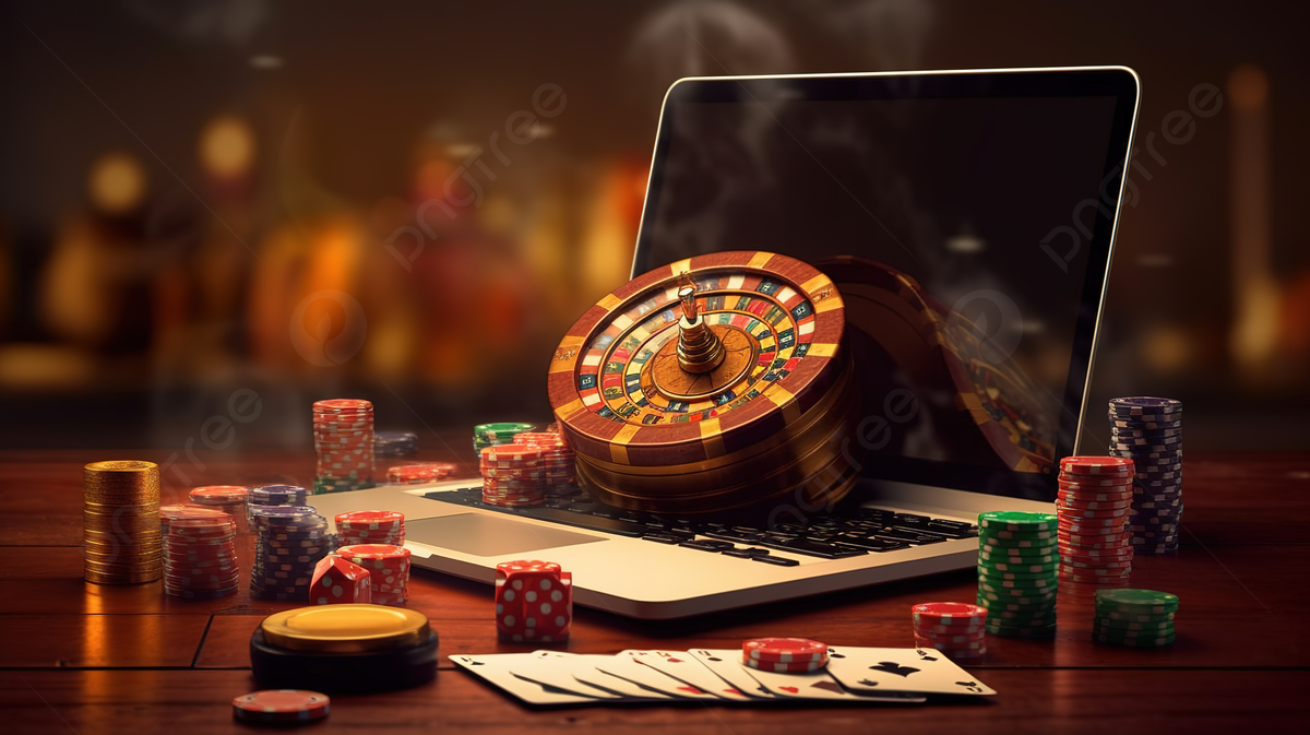 Responsible Gambling Guide for Beginners in 2025