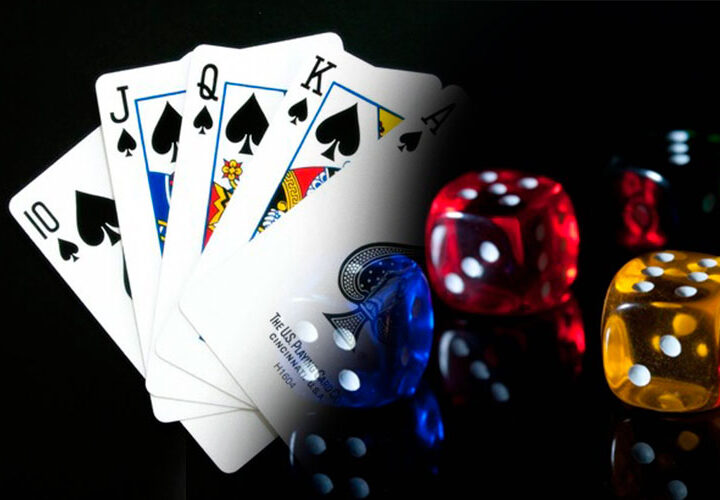 Casino Bonuses Explained – Simple Wagering Rules Made Clear