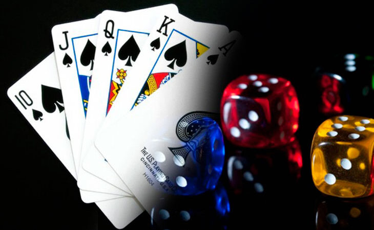 Casino Bonuses Explained – Simple Wagering Rules Made Clear