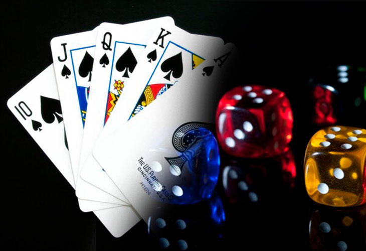 Casino Bonuses Explained – Simple Wagering Rules Made Clear