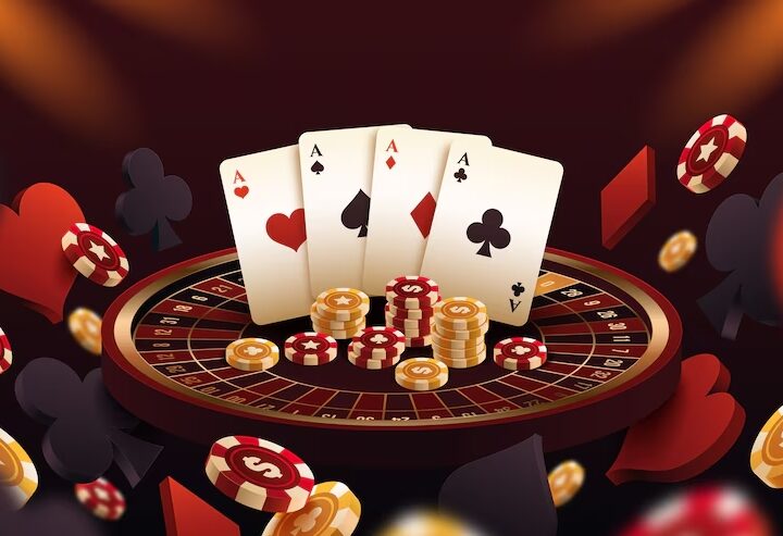 Mobile vs Desktop Casinos – Pros and Cons for 2025
