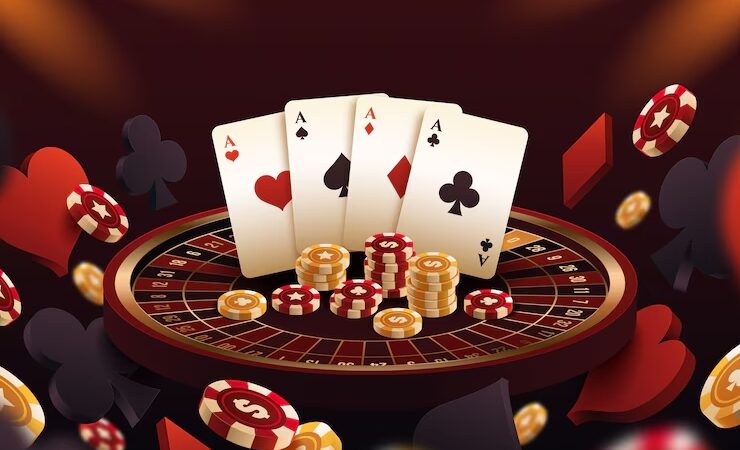Mobile vs Desktop Casinos – Pros and Cons for 2025