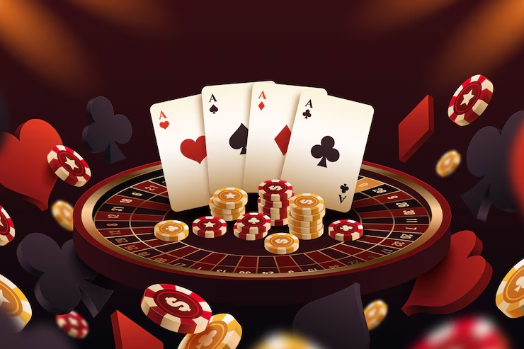 Mobile vs Desktop Casinos – Pros and Cons for 2025