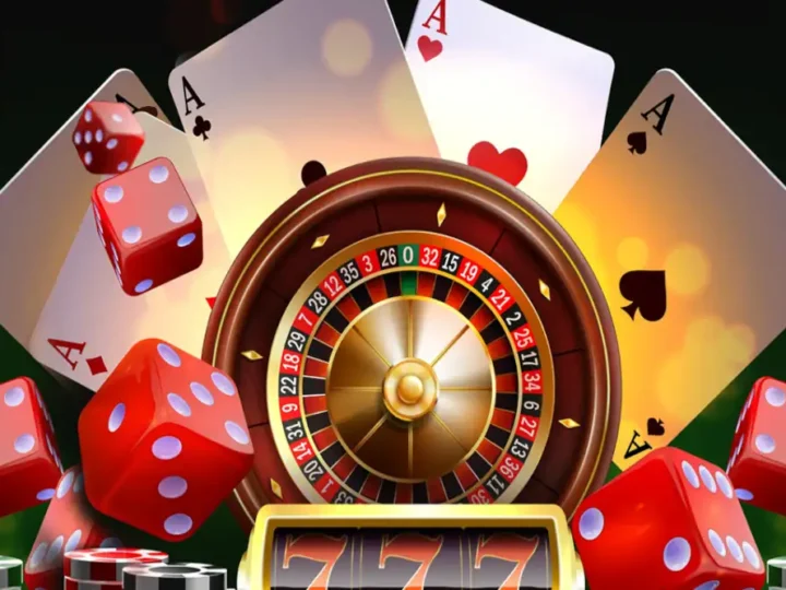 Live Dealer Games in 2025 – Are They Worth Your Time?
